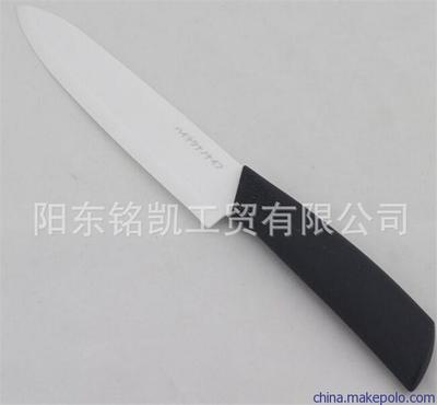 苏州同科不锈钢冲洗式豚鼠笼架 功能、图片与生产厂家全解析