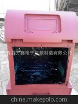 沧州加工定做教学仪器壳体 不锈钢材质，学校专用解决方案